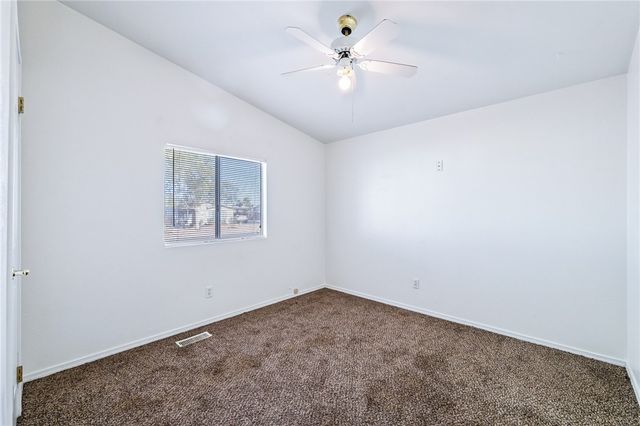 4396 S Amanda Avenue, Fort Mohave, AZ 86426