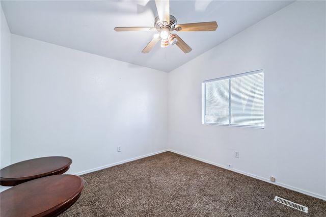 4396 S Amanda Avenue, Fort Mohave, AZ 86426