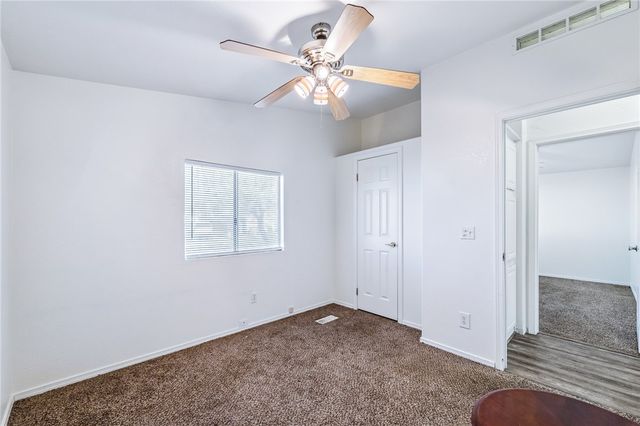 4396 S Amanda Avenue, Fort Mohave, AZ 86426