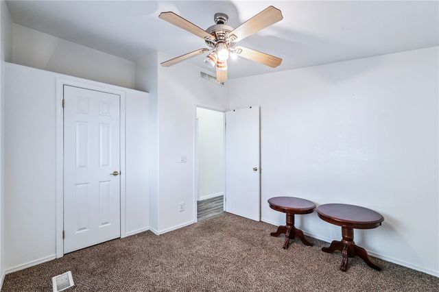 4396 S Amanda Avenue, Fort Mohave, AZ 86426