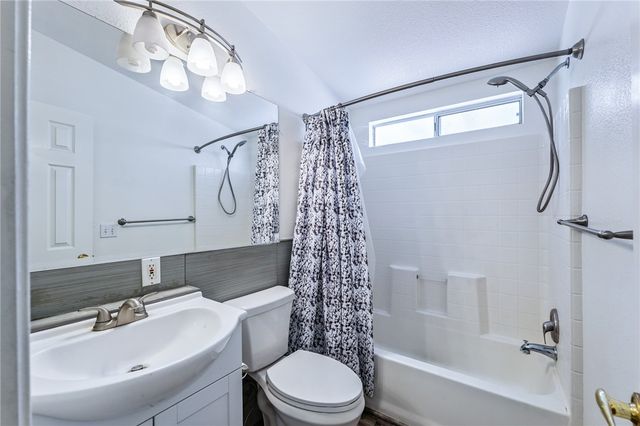 4396 S Amanda Avenue, Fort Mohave, AZ 86426