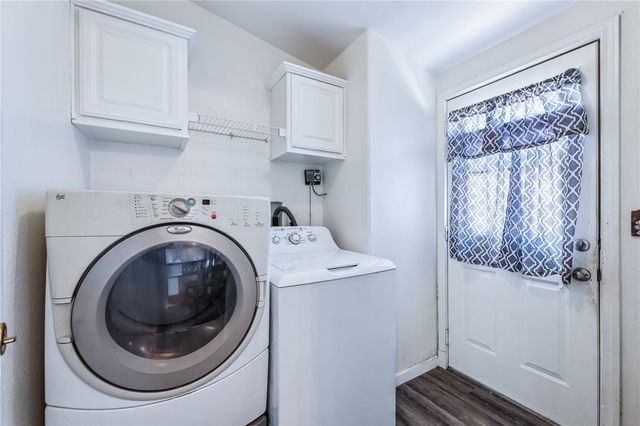 4396 S Amanda Avenue, Fort Mohave, AZ 86426