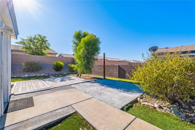 4396 S Amanda Avenue, Fort Mohave, AZ 86426