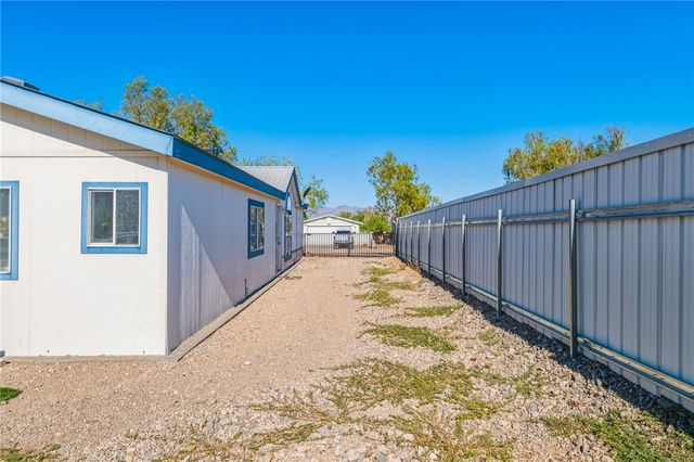 4396 S Amanda Avenue, Fort Mohave, AZ 86426