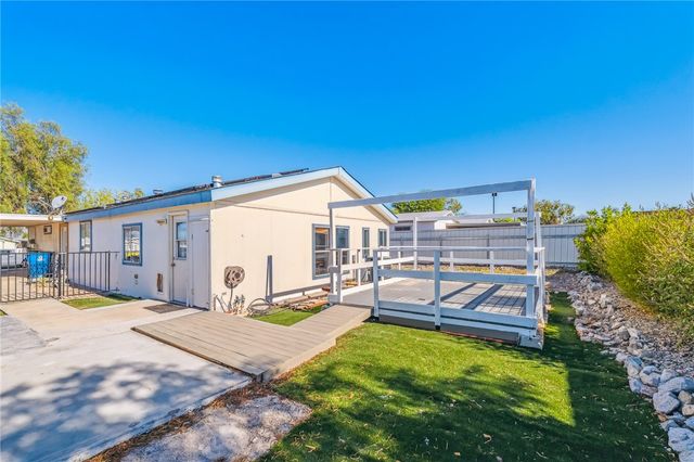 4396 S Amanda Avenue, Fort Mohave, AZ 86426