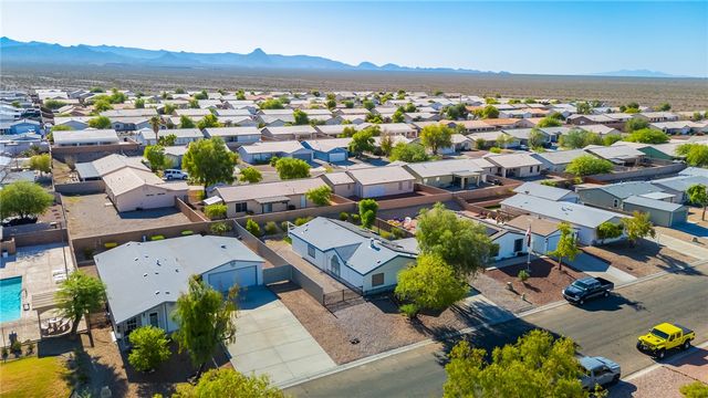 4396 S Amanda Avenue, Fort Mohave, AZ 86426