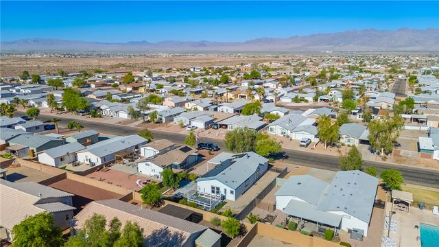 4396 S Amanda Avenue, Fort Mohave, AZ 86426