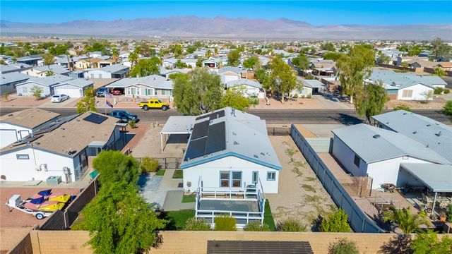 4396 S Amanda Avenue, Fort Mohave, AZ 86426