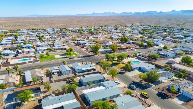 4396 S Amanda Avenue, Fort Mohave, AZ 86426