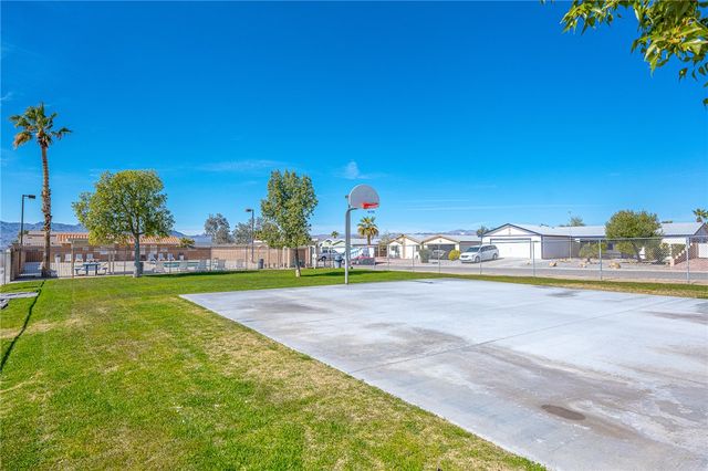 4396 S Amanda Avenue, Fort Mohave, AZ 86426