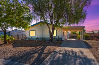 4396 S Amanda Avenue, Fort Mohave, AZ 86426