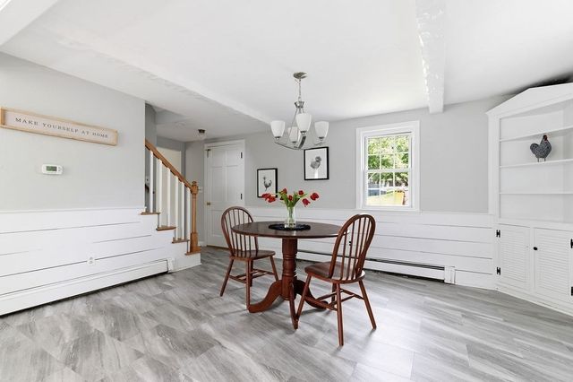 70 Century Road, Weymouth, MA 02190