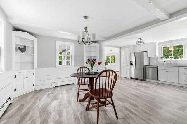 70 Century Road, Weymouth, MA 02190