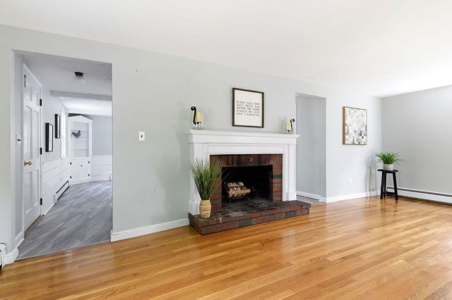 70 Century Road, Weymouth, MA 02190