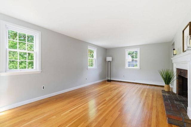 70 Century Road, Weymouth, MA 02190