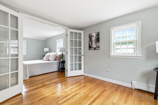70 Century Road, Weymouth, MA 02190