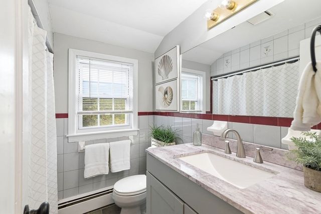 70 Century Road, Weymouth, MA 02190