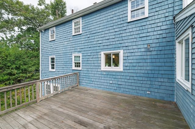 70 Century Road, Weymouth, MA 02190