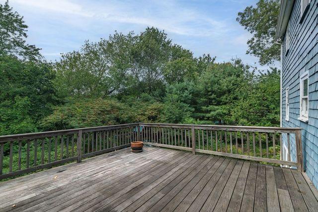 70 Century Road, Weymouth, MA 02190