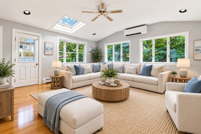 70 Century Road, Weymouth, MA 02190