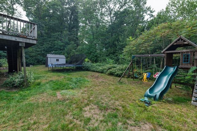 70 Century Road, Weymouth, MA 02190