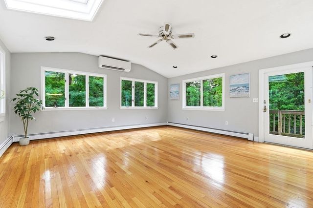 70 Century Road, Weymouth, MA 02190