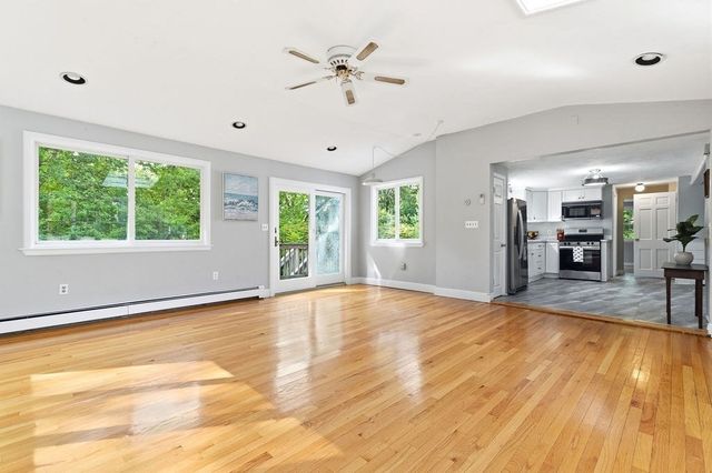 70 Century Road, Weymouth, MA 02190