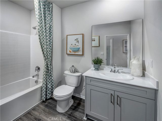 28255 Via Vendimia, Temecula, CA 92591