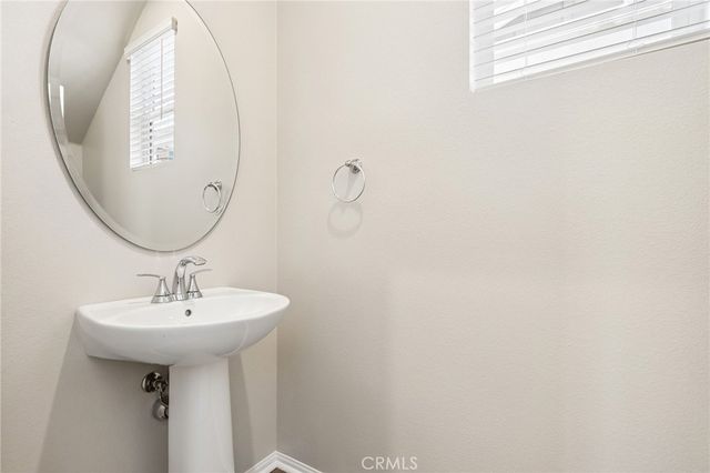 28255 Via Vendimia, Temecula, CA 92591
