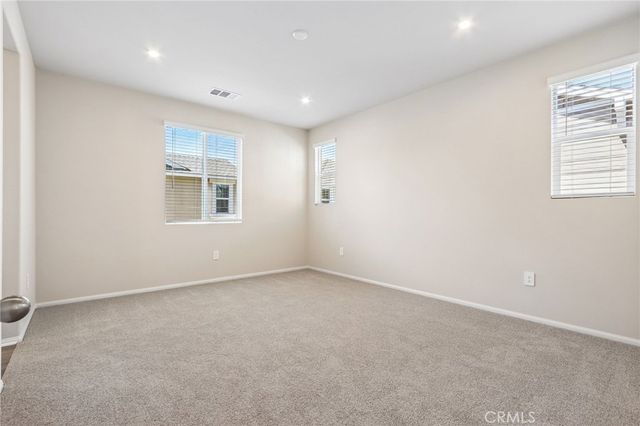 28255 Via Vendimia, Temecula, CA 92591