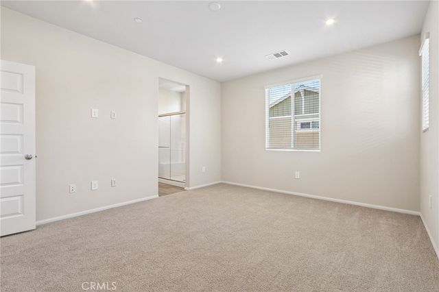 28255 Via Vendimia, Temecula, CA 92591