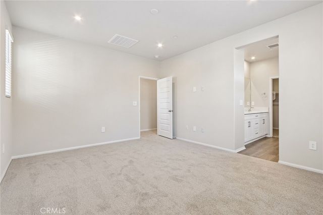 28255 Via Vendimia, Temecula, CA 92591