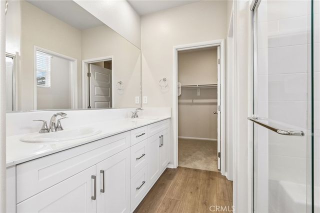 28255 Via Vendimia, Temecula, CA 92591