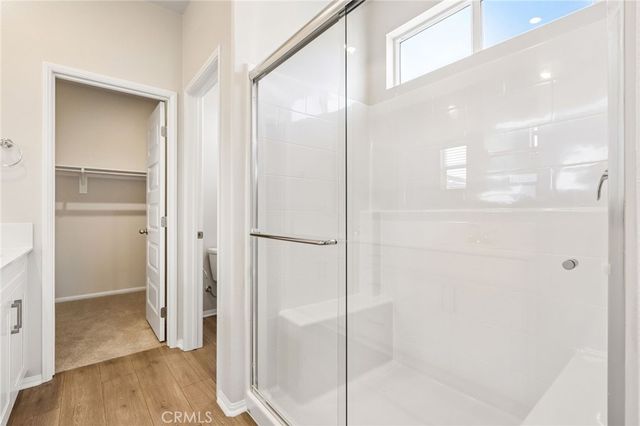 28255 Via Vendimia, Temecula, CA 92591