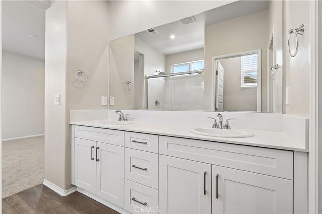 28255 Via Vendimia, Temecula, CA 92591