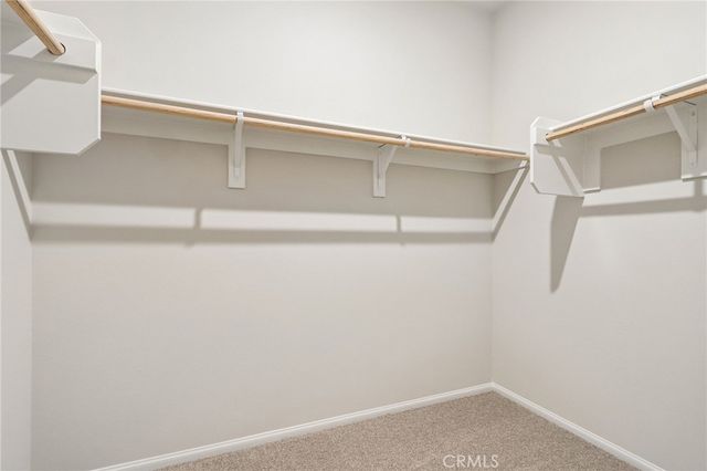 28255 Via Vendimia, Temecula, CA 92591
