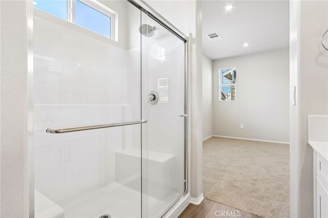 28255 Via Vendimia, Temecula, CA 92591