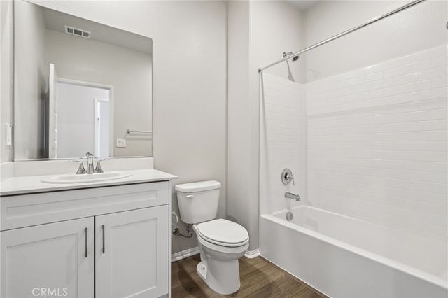 28255 Via Vendimia, Temecula, CA 92591