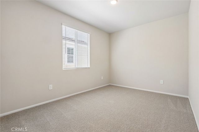 28255 Via Vendimia, Temecula, CA 92591
