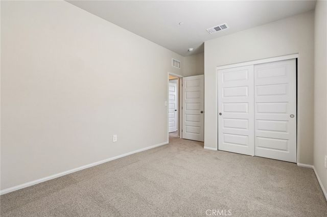 28255 Via Vendimia, Temecula, CA 92591