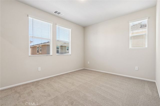 28255 Via Vendimia, Temecula, CA 92591