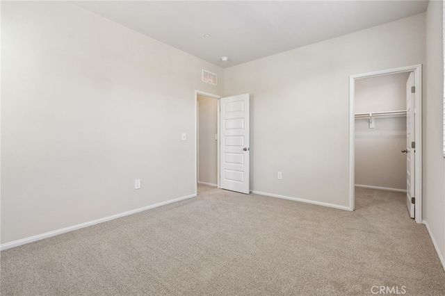 28255 Via Vendimia, Temecula, CA 92591