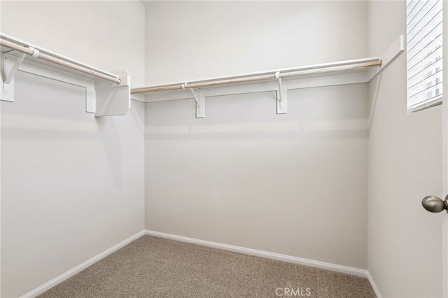 28255 Via Vendimia, Temecula, CA 92591