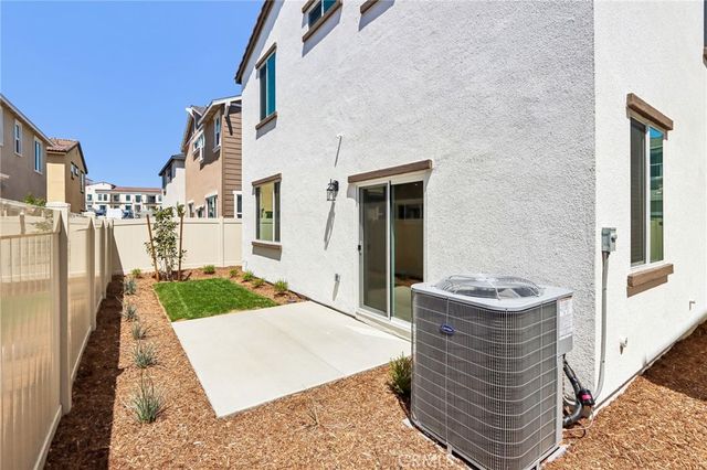 28255 Via Vendimia, Temecula, CA 92591