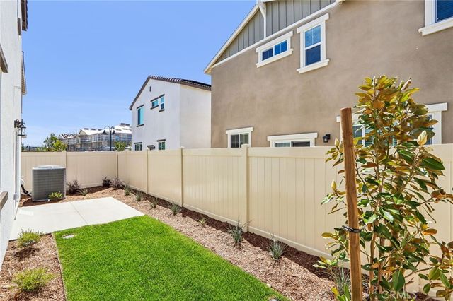 28255 Via Vendimia, Temecula, CA 92591