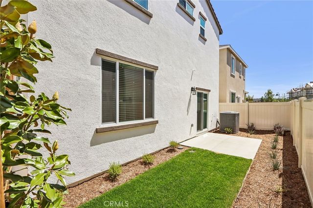 28255 Via Vendimia, Temecula, CA 92591