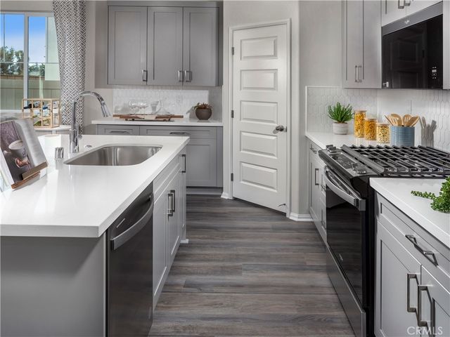 28255 Via Vendimia, Temecula, CA 92591