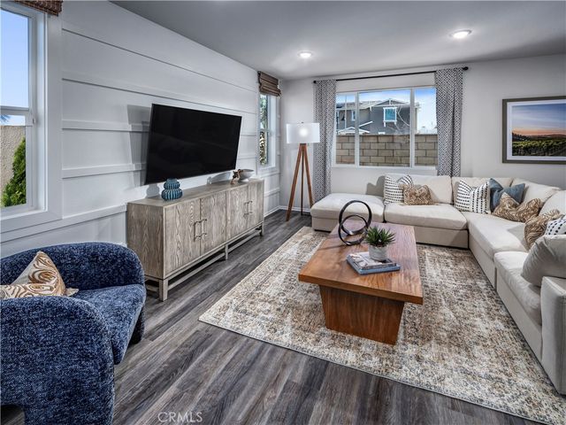 28255 Via Vendimia, Temecula, CA 92591