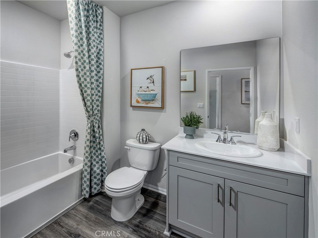 Image 12 of property listing at 28255 Via Vendimia, Temecula, CA 92591