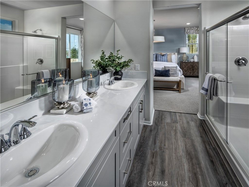 Image 9 of property listing at 28255 Via Vendimia, Temecula, CA 92591